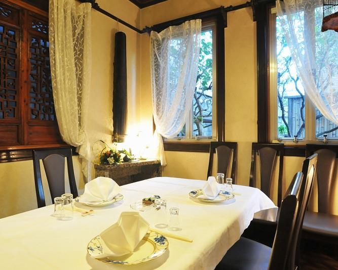 Yamanaka Ryokan Токіо Екстер'єр фото